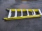 WERNER 5' A FRAME LADDER