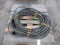 HEAVY DUTY ELECTRICAL WIRE