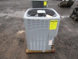 DAIKIN DZ145A0241KE CONDENSING UNIT