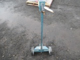 HAND TRUCK DOLLEY