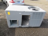 DAIKIN DP14HH4241BC HEAT PUMP / AC UNIT