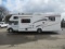 2008 FORD E450 MOTORHOME *TITLE DELAY