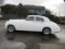 1955 BENTLY S 4 DOOR SEDAN