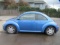 2000 VOLKWAGEN BEETLE