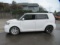 2008 SCION XB