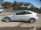 2004 MERCEDES-BENZ C230 COUPE