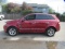 2009 SATURN VUE *PULLED