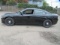 2016 DODGE CHARGER *FORMER POLICE VEHICLE