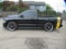 2004 DODGE RAM PICKUP RUMBLE BEE PICKUP