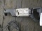 PORTER CABLE ELECTRIC SAW ZALL