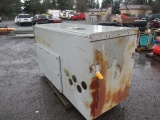 INDUSTRIAL ELECTRICITY POWER JUNCTION BOX