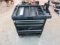 CRAFTSMAN ROLLING TOOL CART