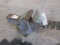 BENCH VISE