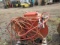 PAK-TANK 3-POINT SPRAYER ATTACHMENT