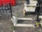CROWN PALLET JACK