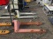 PALLET JACK