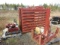 SELCO PRODUCTS V5HD BAILER