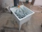 SINK 25'' X 24''