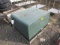 POWER DISTRIBUTOR BOX