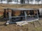 METAL STORAGE RACKS