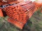 PALLET RACKING ARMS (79) 6' CROSS ARMS