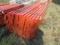 PALLET RACKING ARMS APPROX(150) 8' CROSS ARMS