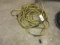 EXTENSION CORD