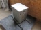 UNKNOWN MAKE TRANSFORMER
