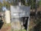 AIR FILLRATION SYSTEM