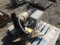 ELECTRIC/HYDRAULIC POWER UNIT