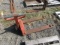 PALLET JACK