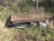 ADVANCE LIFTS 11250 DOCK RAMP, 5000LB CAPACITY
