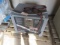 EXIDE W3-12-550 24V BATTERY CHARGER, 208/240/480V, 3 PHASE