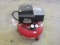 PORTER CABLE 6 GALOON AIR COMPRESSOR
