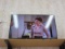 SAMSUNG TV