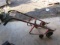 BARREL CART