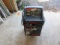 PRO-SERIES 200 AMP BATTERY CHARGER