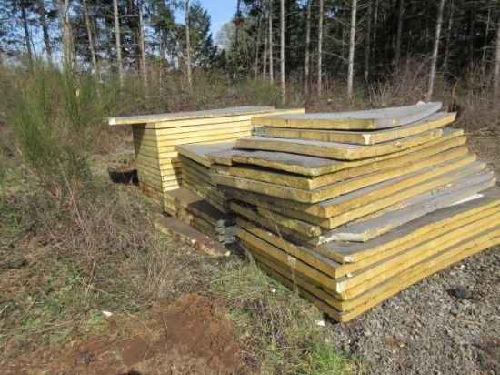 FOAM INSULATION