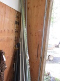 ASSORTED CONDUIT