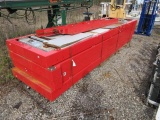 LIFT & STORAGE SYSTEM