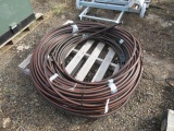 ASSORTED WIRE