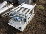 WATER FILTER