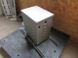 UNKNOWN MAKE TRANSFORMER
