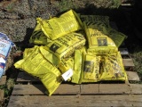 SAFE-T-SALT ROCK SALT