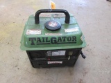 TAILGATOR GENERATOR