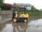 HYSTER S70E FORKLIFT