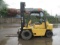 CATERPILLAR V80E FORKLIFT