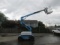 GENIE 2-30/20HD ARTICULATING BOOM LIFT