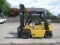 CATERPILLAR G80 FORKLIFT