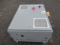 GALCO INDUSTRIAL ELECTRICAL JUNCTION BOX